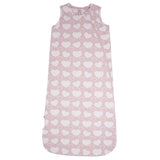 So Much Love Sleep Sack