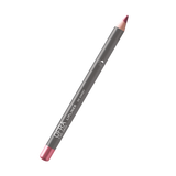 Lipliner - So Sweet