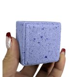 Soak Society Bath Cube - Luxury Hotel