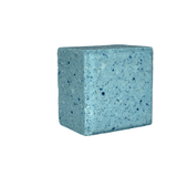 Soak Society Bath Cube - Sky Is The Limit