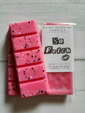 So Fetch | Mean Girls Inspired Wax Melts