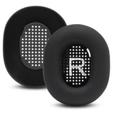 Sonos Ace Earpad Sweat Covers - WC SweatZ Ace