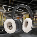 Sonos Ace Earpad Sweat Covers - WC SweatZ Ace