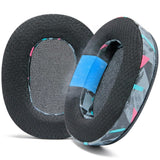 Sony Inzone H9 Earpads - WC FreeZe Cooling Gel
