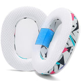 Sony Inzone H9 Earpads - WC FreeZe Cooling Gel