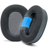 Sony Inzone H9 Earpads - WC FreeZe Cooling Gel