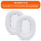 Sony Inzone H9 Earpads - WC FreeZe Cooling Gel
