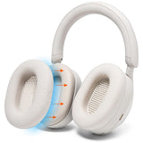 Sony WH-1000XM5 Earpad Sweat Covers - WC SweatZ