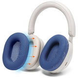 Sony WH-1000XM5 Earpad Sweat Covers - WC SweatZ