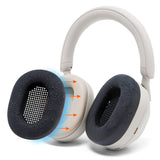 Sony WH-1000XM5 Earpad Sweat Covers - WC SweatZ