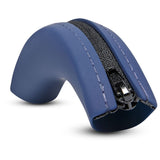 Sony XM3 & XM4 Silicone Headband Cover - WC BandZ XM3 & XM4