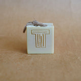 Fresh Soursop Soap