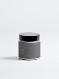 Soy Wax Candle, Heather