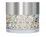 Kiara Sky Sprinkle On Glitter - SP203 Glam and Glisten