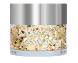Kiara Sky Sprinkle On Glitter - SP216 You're Golden, Baby!