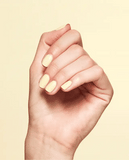 OPI - S003 Blinded By The Ring Light (Polish)