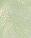 OPI - S047 AppointMINT Confirmed (Polish)(OPI Spring 2025)