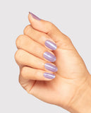 OPI - S045 Grape Escape (Gel)(OPI Spring 2025)