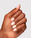OPI - S039 Reoccurrin's Gleam (Dip Powder)(OPI Spring 2025)