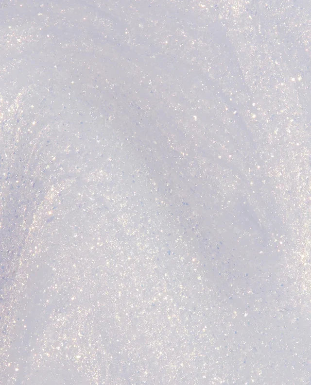 OPI - S044 Welcome to Your Whirl (Gel)(OPI Spring 2025)