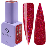 GEL POLISH SPALAH #0105 12ml - DNKa™