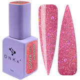 GEL POLISH SPALAH #0107 12ml - DNKa™