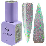 GEL POLISH SPALAH #0110 12ml - DNKa™