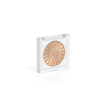 Sparklights Topper - Iconic