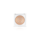 Sparklights Topper - Iconic