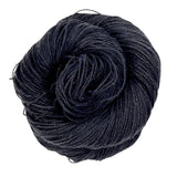 Sport Weight Linen 2-Ply Yarn