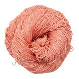 Sport Weight Linen 2-Ply Yarn