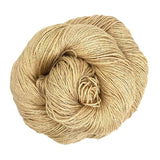 Sport Weight Linen 2-Ply Yarn