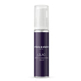 Lilac Spot Correcting Cream