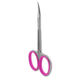 STALEKS SMART 40 TYPE 3 PROFESSIONAL CUTICLE SCISSORS SS-40/3- STALEKS