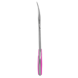 STALEKS SMART 40 TYPE 3 PROFESSIONAL CUTICLE SCISSORS SS-40/3- STALEKS