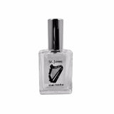 St. James Eau de Parfum - by Murphy and McNeil
