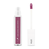 Long Lasting Liquid Lipstick - St Tropez