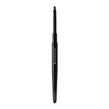 STALEKS - Angled Brush for Gel Expert Width 4mm / Length 7mm - NBE-10