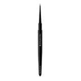 STALEKS - Brush-liner Expert Width 1mm / Length 5mm - NBE-02