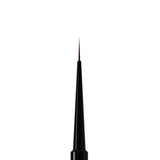 STALEKS - Brush-liner Expert Width 0.9mm / Length 10mm - NBE-03