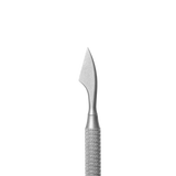 STALEKS SMART CUTICLE PUSHER 50 TYPE 2 (ROUNDED PUSHER AND REMOVER) PS-50/2- STALEKS™