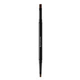 STALEKS - Double-ended Brush Expert for Gel 7mm / for Gel 10mm - NBE-04/08