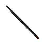 STALEKS - Double-Ended Brush Expert for Gel 11mm / for Gel 7mm - NBE-06/10