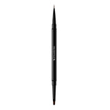 STALEKS - Double-ended Brush Expert Liner 7mm / for Gel 7mm - NBE-01/04