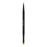STALEKS - Double-ended Brush Expert Liner 7mm / for Gradient 11mm - NBE-01/07