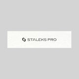 STALEKS - Grinding Buff Rectangular EXPERT 51 150 grit, 10 pcs