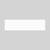 STALEKS - Grinding Buff Rectangular EXPERT 51 150 grit, 10 pcs
