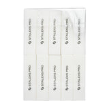 STALEKS - Grinding Buff Rectangular EXPERT 51 150 grit, 10 pcs