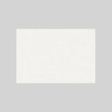 STALEKS - Grinding Buff Rectangular Mini EXPERT 51 100/180 grit, 50pcs