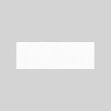 STALEKS - Grinding Buff Rectangular Mini EXPERT 51 100/180 grit, 50pcs